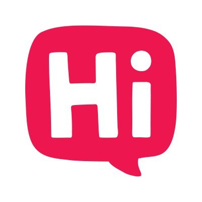 Hibob logo